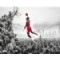 basketbolcu13