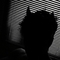 shadowprove1