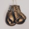 Tarikickboks