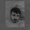 murat540