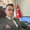 _Law_yer3292