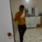 18YaşındaBiri