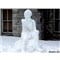 snowmanfb
