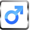 blackman_3434