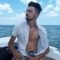 berkdemiroglu1