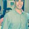 İbrahim4826