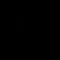 mertcan063400