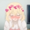 tasukete
