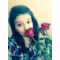 ASHA11111