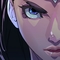 alarcia