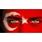 TamBirPic