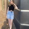 leila_imranova
