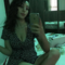 Zeynepanlamıyor