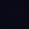 Syhppttya