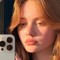 lifeistrange1