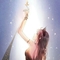 QueenOfTheFate