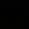 xBercelo