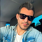 Bey_NeLmiLeL