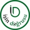 İşinDoğrusu