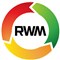 rizawebmaster