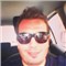 emrebey85
