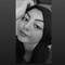 Gizemmmmmli