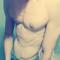 duygusuz_sair