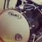 mrtc090