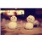 -NeHirrrrr-