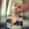 SAWAGE_ANGEL