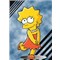 lisamariesimpson