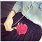 Defneex