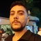zeyrakk