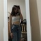 queenbee_00
