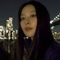 chuuxie_001