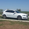 Cekicicılgın06