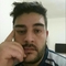 CerkesGenciiii