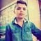oktay89