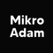 mikroadam
