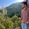 Denizci16