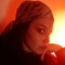 ezgi_06