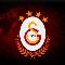 Galatasaraylo
