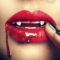 -_Vampire_-