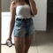 yıldzzz00