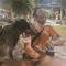 upstean