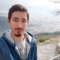 yıldırayA