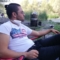 İnsterhans