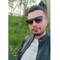 Kptknn