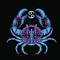 AlphaCrab