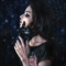 burcu883